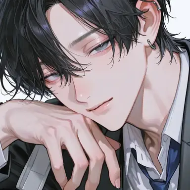 Profile image of 将貴