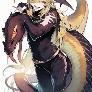 Profile image of Aaron