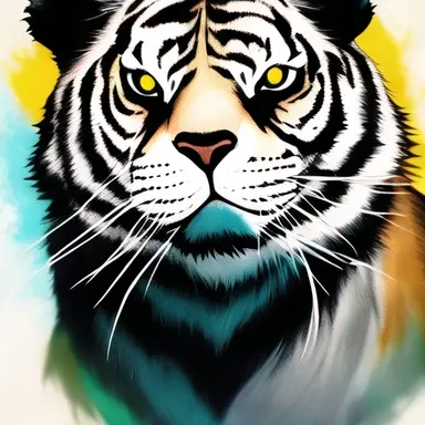Profile image of Ethan
