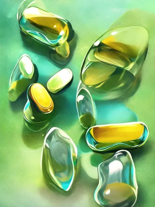 AngryBeach6080의 The bladder pill