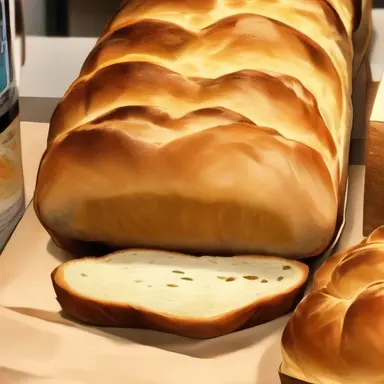 Profile image of 준브