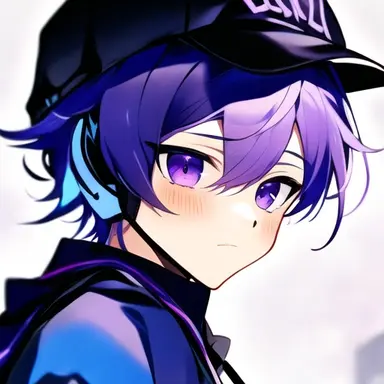 Profile image of 아기 평학