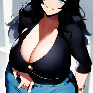 Profile image of 상아