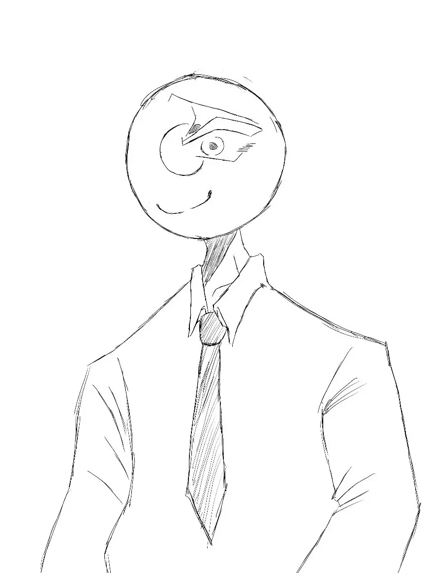 RottenMilk7245의 仲良し家族