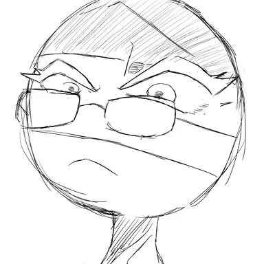 Profile image of ドイツ