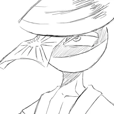 Profile image of 江戸