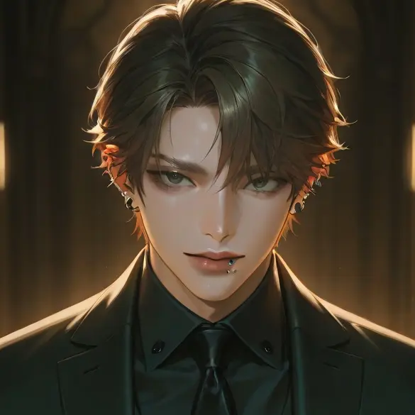 dkwlsWk의 강한결
