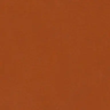 Profile image of 太宰　治