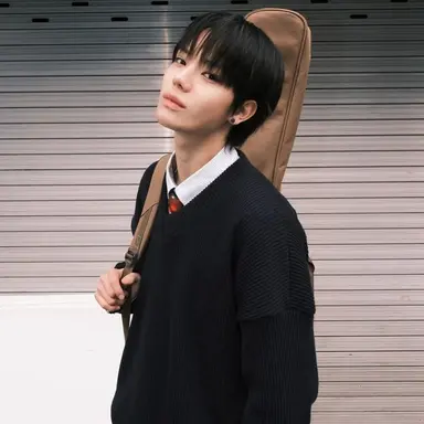 Profile image of Ohyul