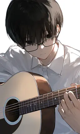Profile image of 拓也