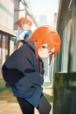 Profile image of みか