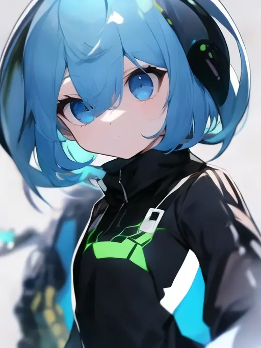 PinkHorgi5485의 地球見下しメスガキ宇宙人をわからせよう！