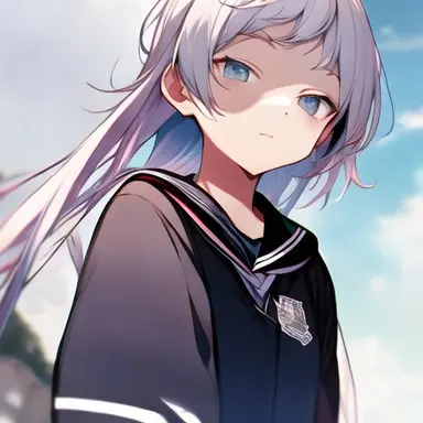 Profile image of 루리