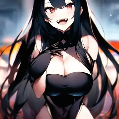 Profile image of Seraphelle