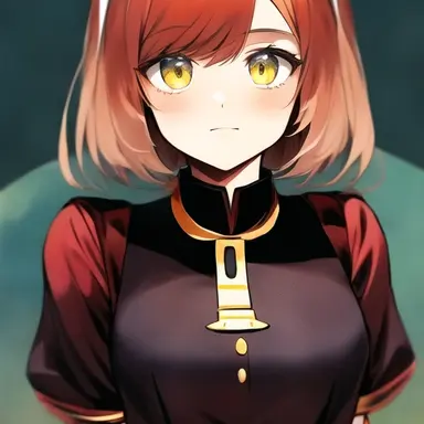 Profile image of Thessaly