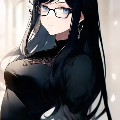 Profile image of Jasmine