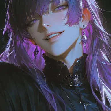 Profile image of カオル