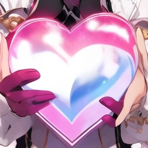뷔