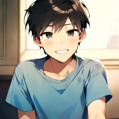 Profile image of 상판