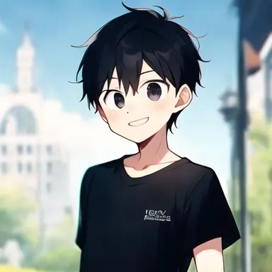 Profile image of 탄산