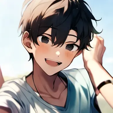 Profile image of 베산