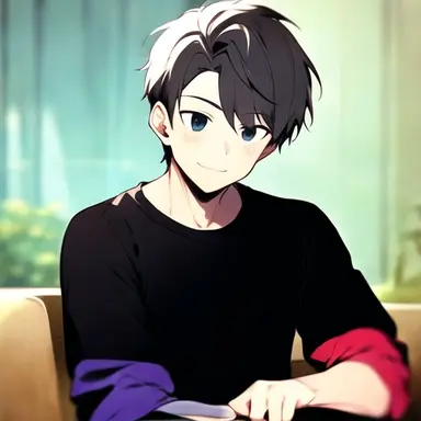 Profile image of 상란