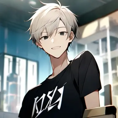 Profile image of 상간