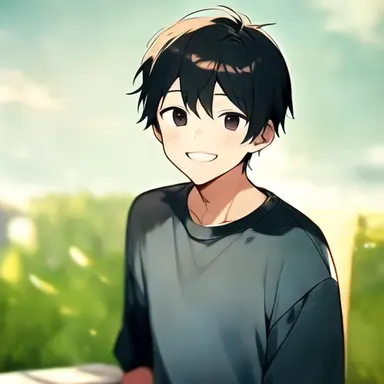 Profile image of 일