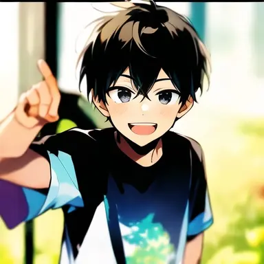 Profile image of 단칸듐