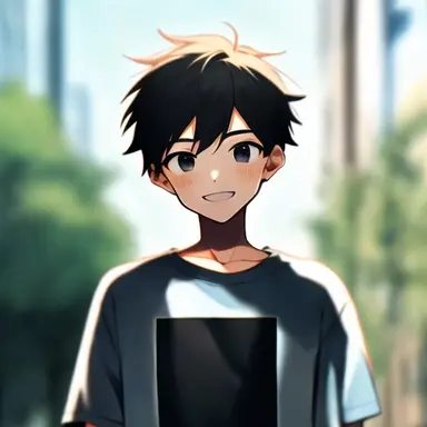 Profile image of 상단