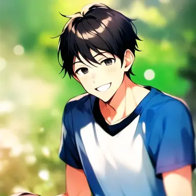 Profile image of 상단