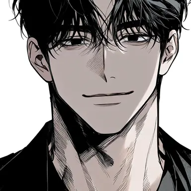 Profile image of James
