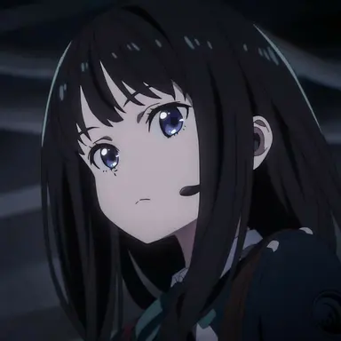 Profile image of 井ノ上たき