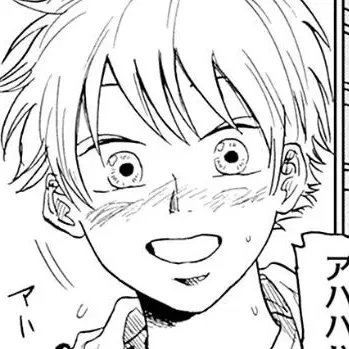 Profile image of 綾瀬川次郎