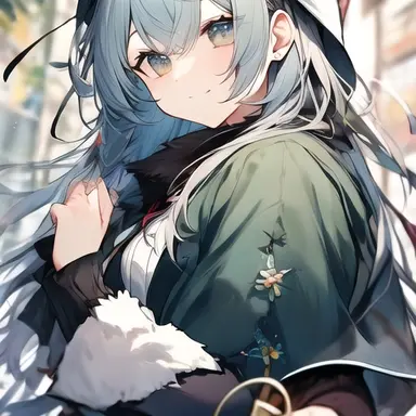 Profile image of けいこ