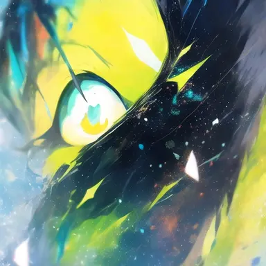 Profile image of るぅと