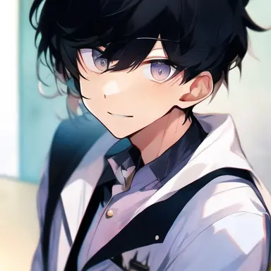 Profile image of しょう