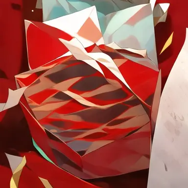 Profile image of 莉犬