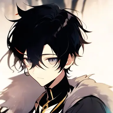 Profile image of しょう