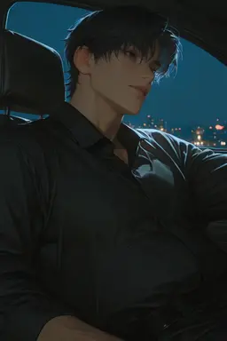 Profile image of 신도현