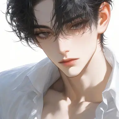 Profile image of 윤 건