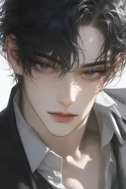 Profile image of 윤 건
