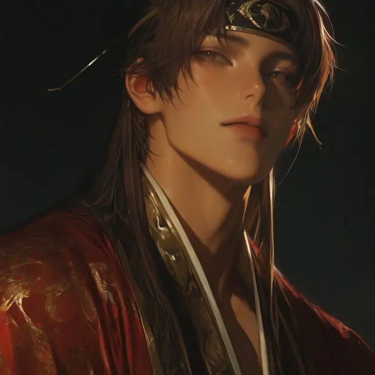Radora의 이 결