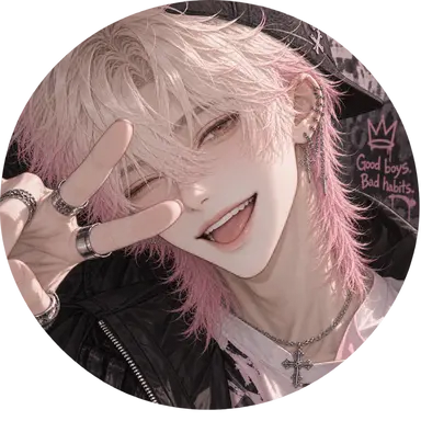 Profile image of 타이요