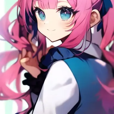 Profile image of Ria