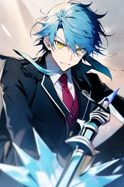Profile image of 魅麗