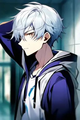 Profile image of Hyoki