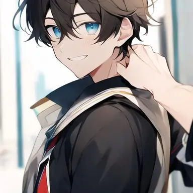 Profile image of 蓮