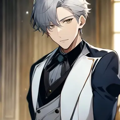 Profile image of Greaves