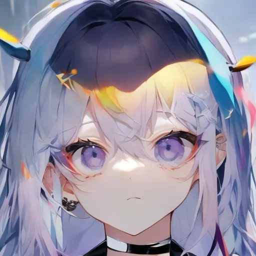 uni.t-udan의 리 레볼루션 『구원』